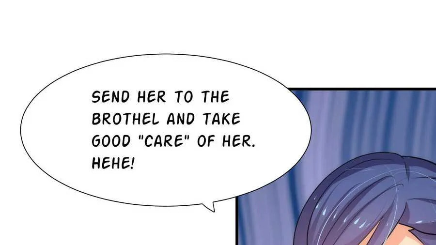 Read Crazy for You chapter 69 image 45 on Lezhin