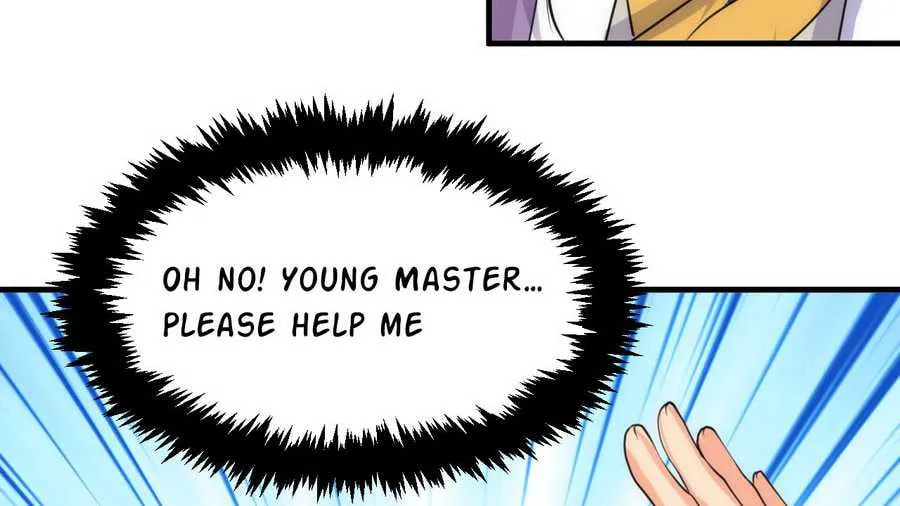 Read Crazy for You chapter 69 image 46 on Lezhin