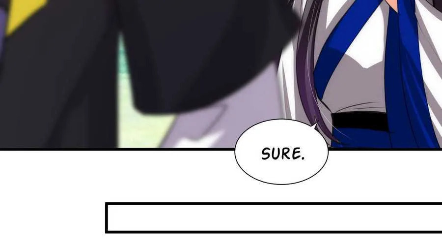 Read Crazy for You chapter 69 image 5 on Lezhin