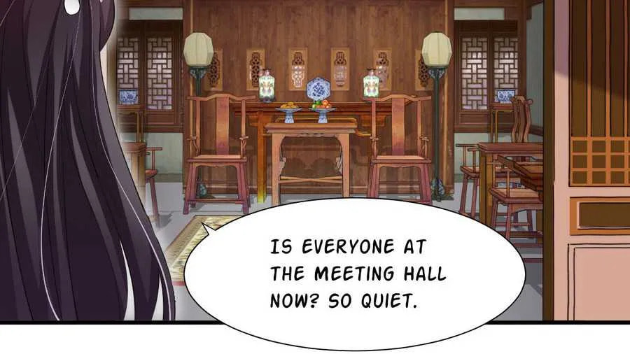 Read Crazy for You chapter 69 image 7 on Lezhin