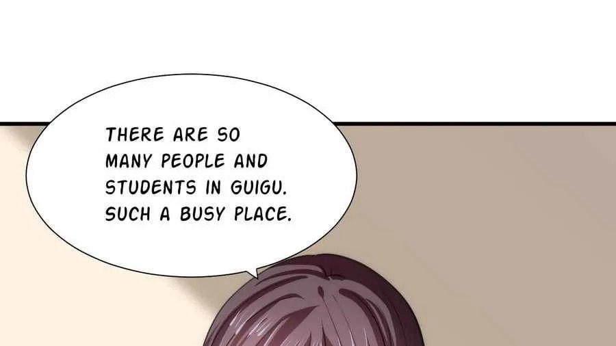 Read Crazy for You chapter 69 image 8 on Lezhin