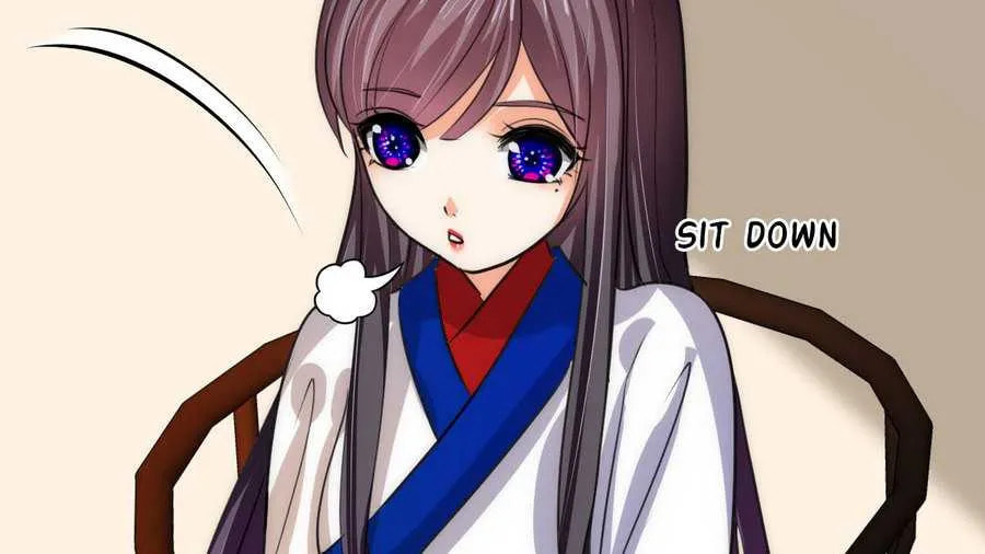 Read Crazy for You chapter 69 image 9 on Lezhin