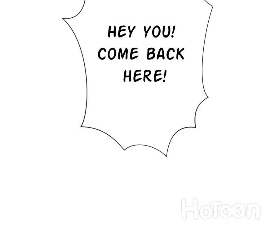 Read Crazy for You chapter 7 image 12 on Lezhin