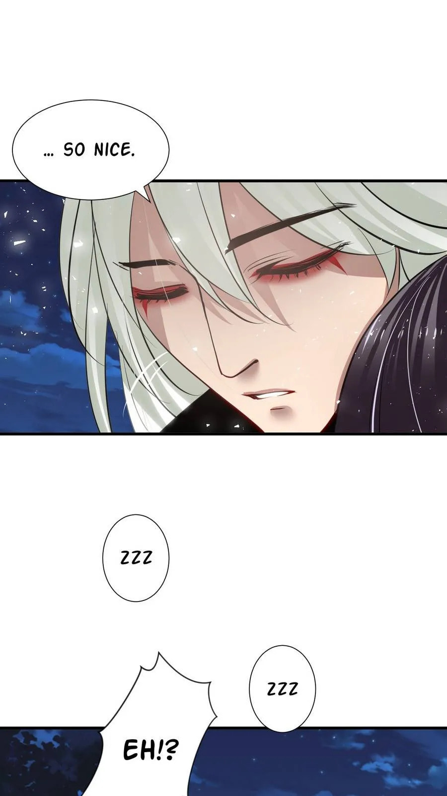 Read Crazy for You chapter 7 image 6 on Lezhin