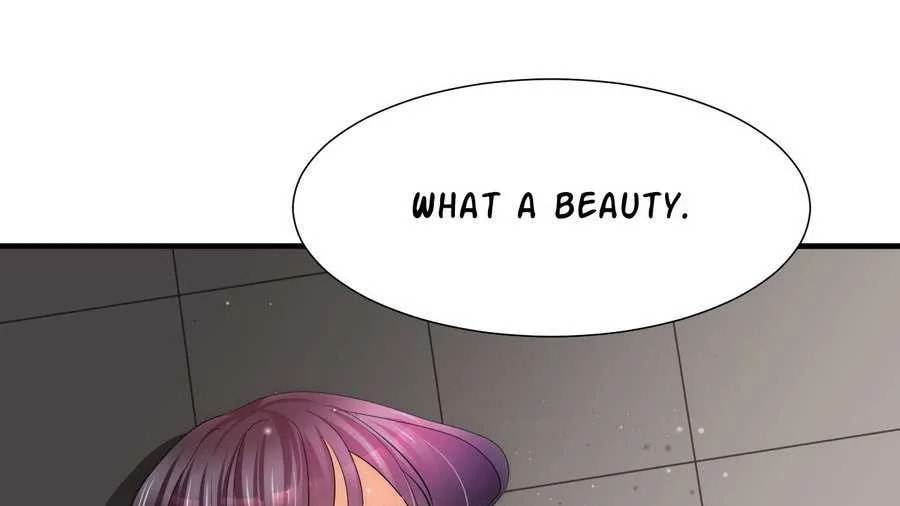 Read Crazy for You chapter 70 image 1 on Lezhin