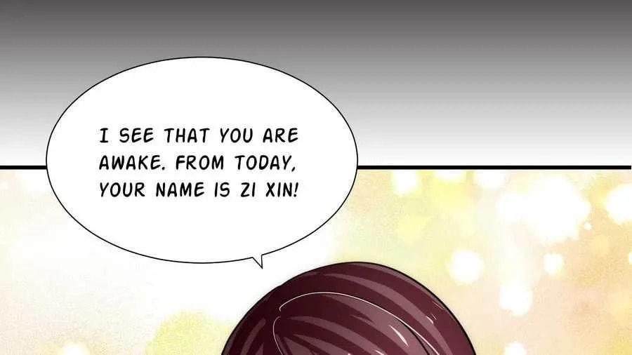 Read Crazy for You chapter 70 image 11 on Lezhin