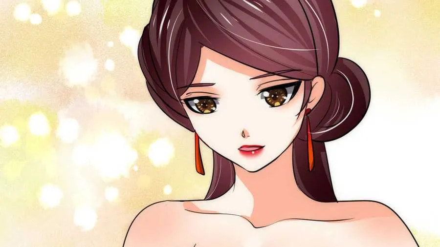 Read Crazy for You chapter 70 image 12 on Lezhin
