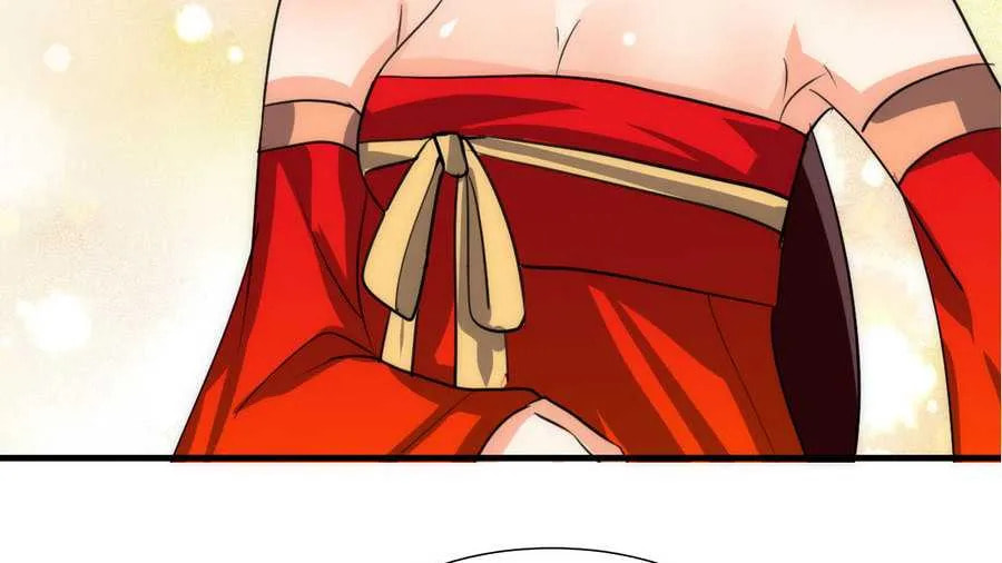 Read Crazy for You chapter 70 image 13 on Lezhin