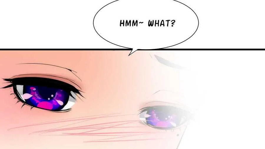 Read Crazy for You chapter 70 image 14 on Lezhin