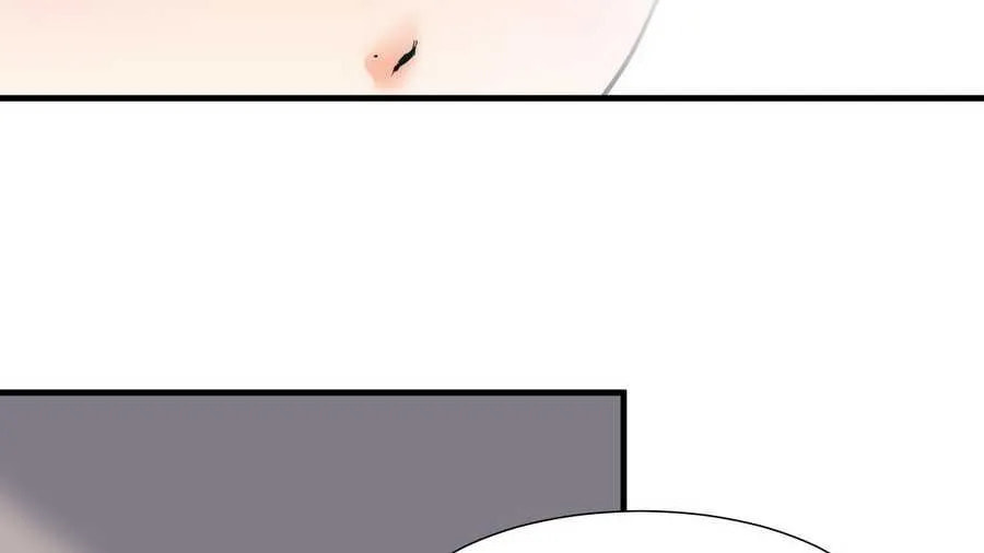 Read Crazy for You chapter 70 image 15 on Lezhin
