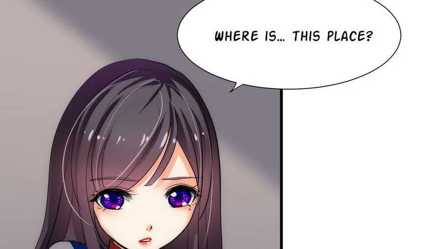 Read Crazy for You chapter 70 image 16 on Lezhin