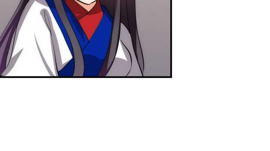 Read Crazy for You chapter 70 image 17 on Lezhin