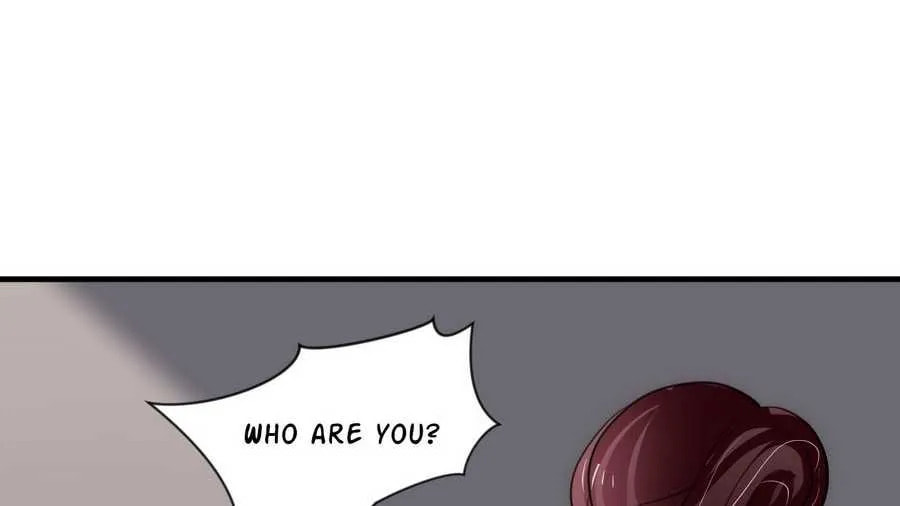 Read Crazy for You chapter 70 image 18 on Lezhin