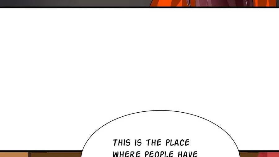 Read Crazy for You chapter 70 image 20 on Lezhin