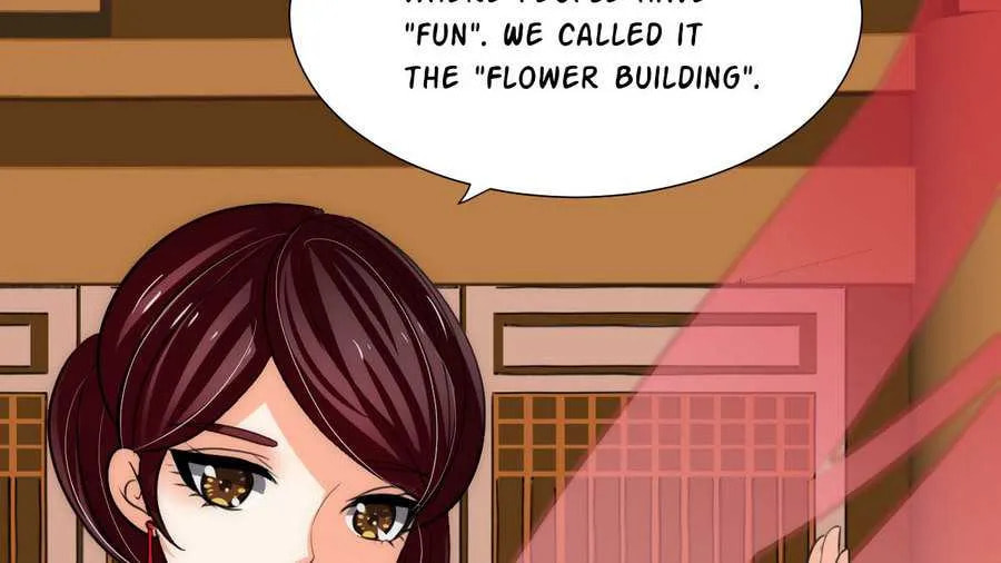 Read Crazy for You chapter 70 image 21 on Lezhin
