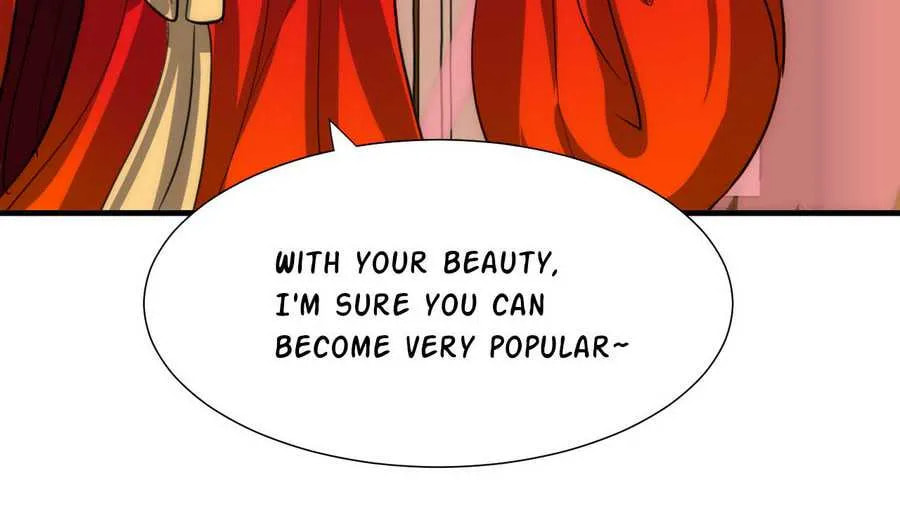 Read Crazy for You chapter 70 image 23 on Lezhin