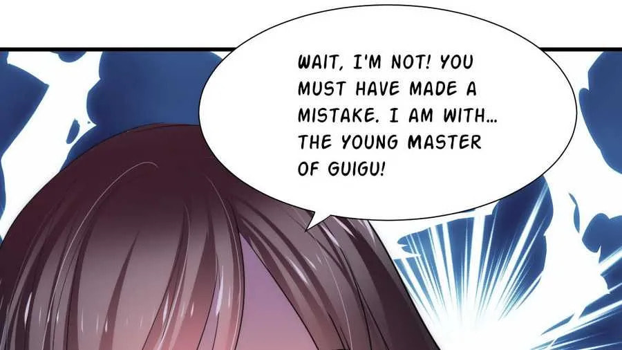 Read Crazy for You chapter 70 image 24 on Lezhin