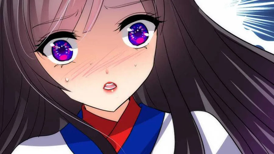 Read Crazy for You chapter 70 image 25 on Lezhin