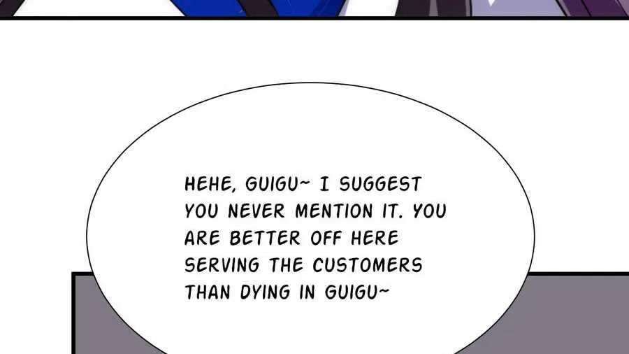 Read Crazy for You chapter 70 image 26 on Lezhin