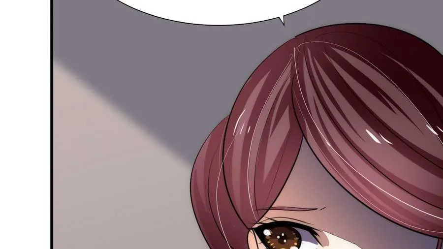 Read Crazy for You chapter 70 image 27 on Lezhin