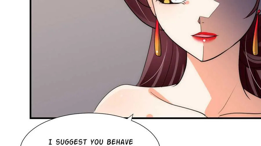 Read Crazy for You chapter 70 image 28 on Lezhin