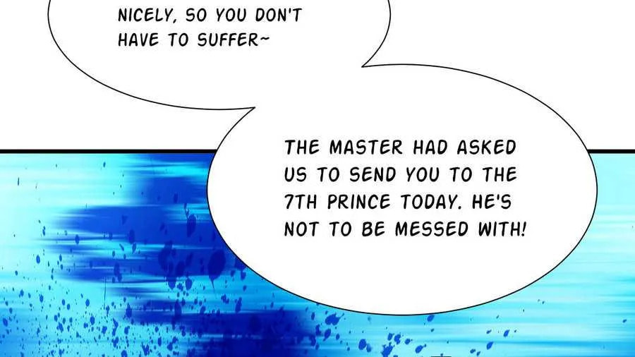 Read Crazy for You chapter 70 image 29 on Lezhin
