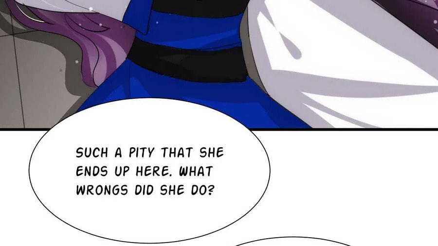 Read Crazy for You chapter 70 image 3 on Lezhin