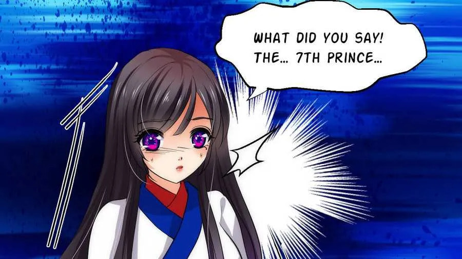 Read Crazy for You chapter 70 image 30 on Lezhin