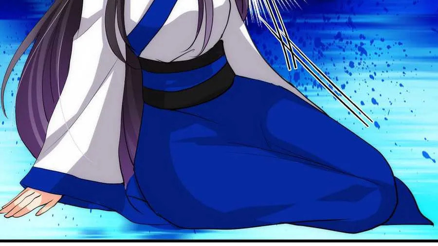 Read Crazy for You chapter 70 image 31 on Lezhin
