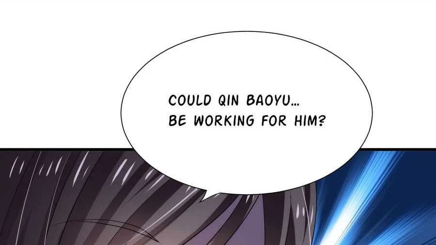 Read Crazy for You chapter 70 image 32 on Lezhin