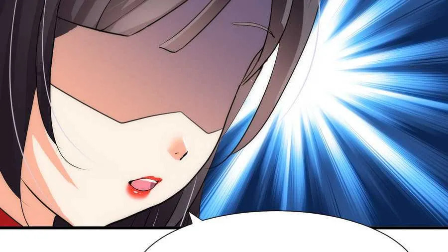 Read Crazy for You chapter 70 image 33 on Lezhin