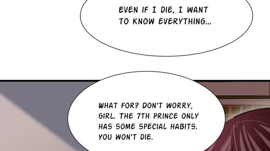 Read Crazy for You chapter 70 image 34 on Lezhin