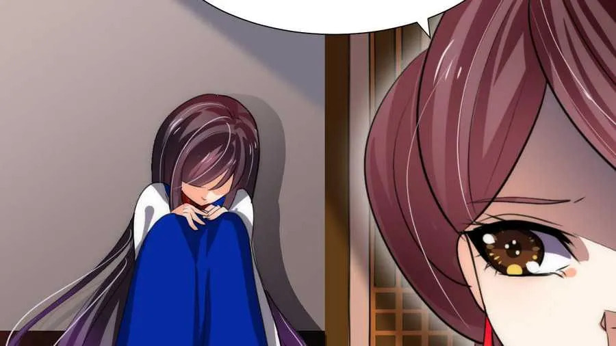 Read Crazy for You chapter 70 image 35 on Lezhin