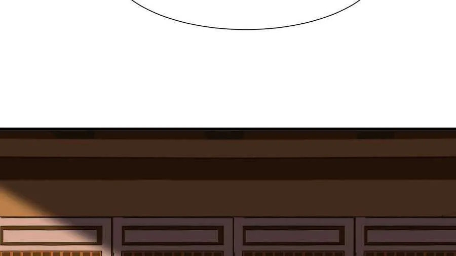 Read Crazy for You chapter 70 image 37 on Lezhin