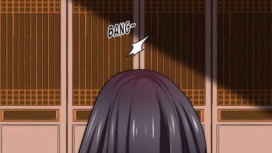 Read Crazy for You chapter 70 image 38 on Lezhin