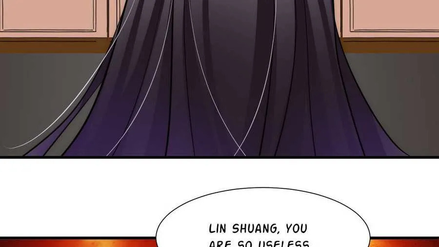 Read Crazy for You chapter 70 image 39 on Lezhin