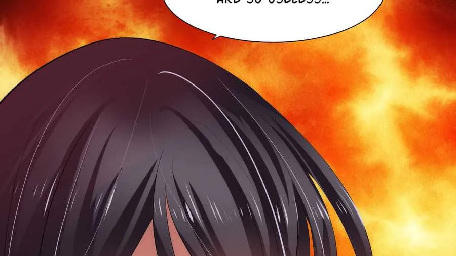 Read Crazy for You chapter 70 image 40 on Lezhin