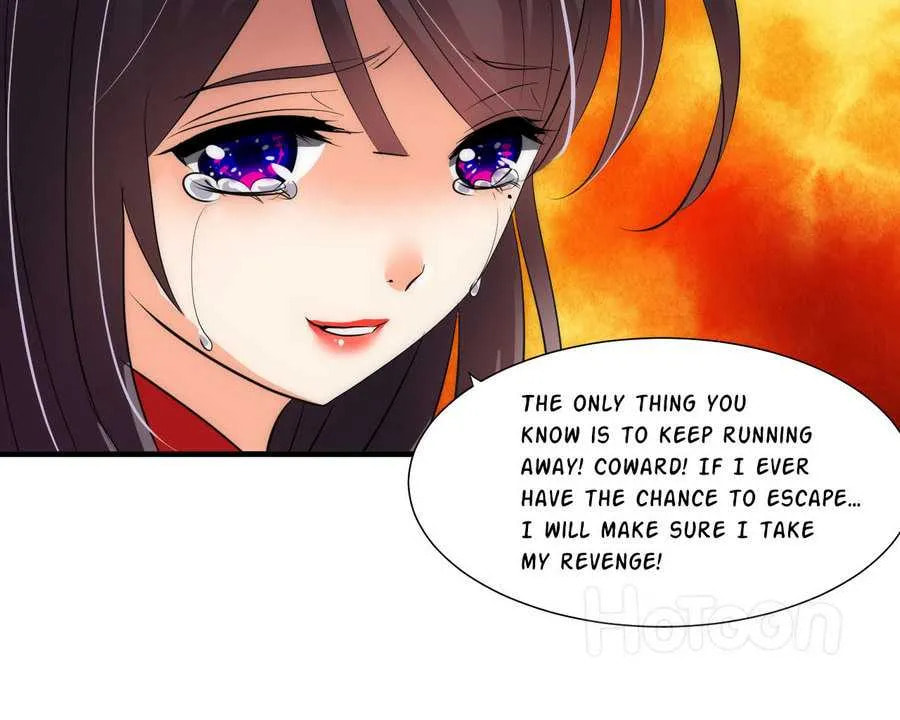 Read Crazy for You chapter 70 image 41 on Lezhin