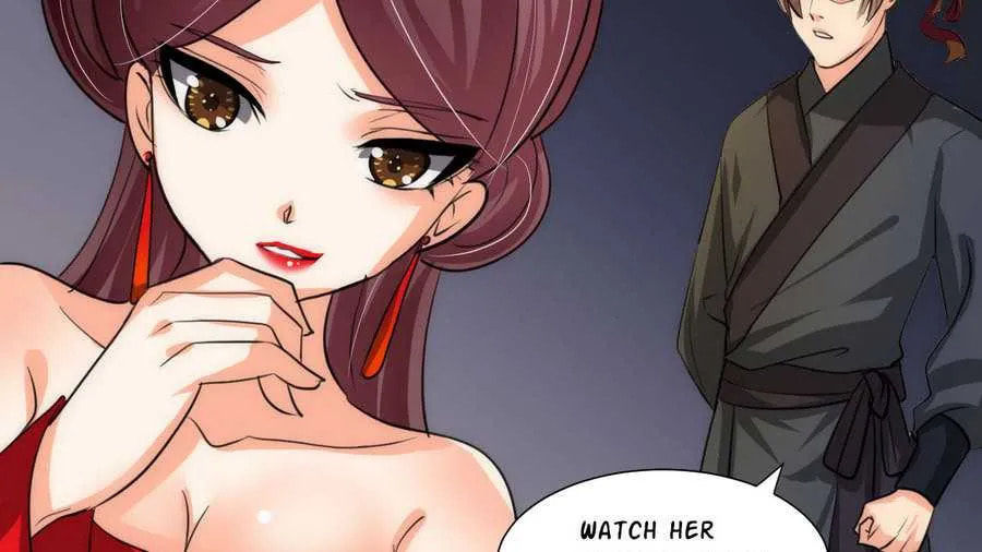 Read Crazy for You chapter 70 image 5 on Lezhin