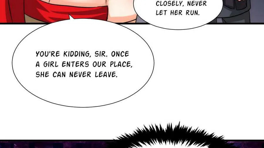 Read Crazy for You chapter 70 image 6 on Lezhin