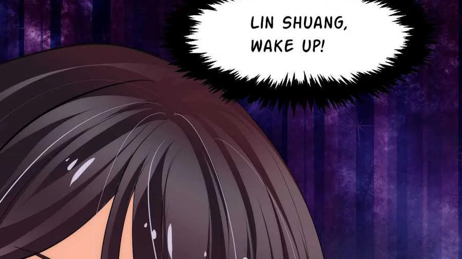 Read Crazy for You chapter 70 image 7 on Lezhin