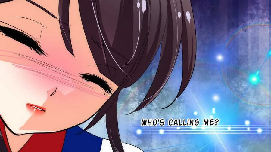 Read Crazy for You chapter 70 image 8 on Lezhin