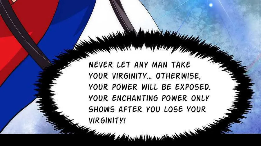 Read Crazy for You chapter 70 image 9 on Lezhin