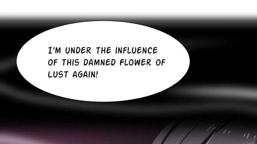 Read Crazy for You chapter 71 image 1 on Lezhin