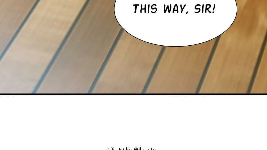Read Crazy for You chapter 71 image 11 on Lezhin