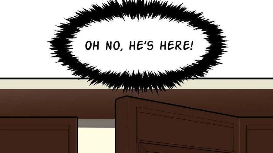 Read Crazy for You chapter 71 image 12 on Lezhin