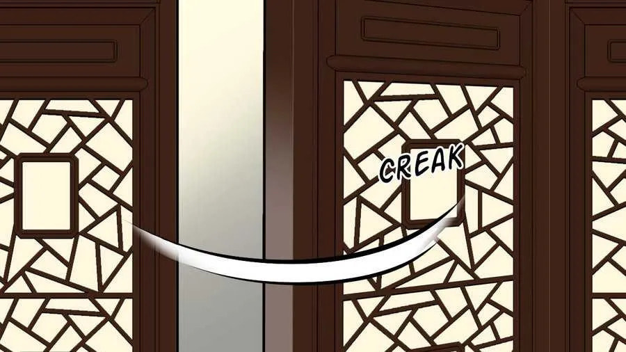 Read Crazy for You chapter 71 image 13 on Lezhin