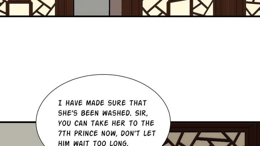 Read Crazy for You chapter 71 image 14 on Lezhin