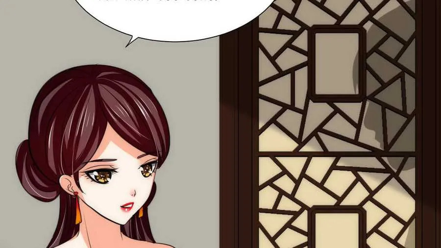 Read Crazy for You chapter 71 image 15 on Lezhin