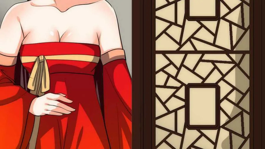Read Crazy for You chapter 71 image 16 on Lezhin